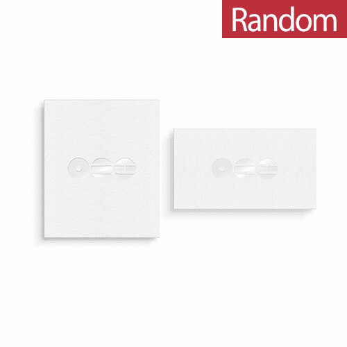 BTS (방탄소년단) - ARIRANG (Random)