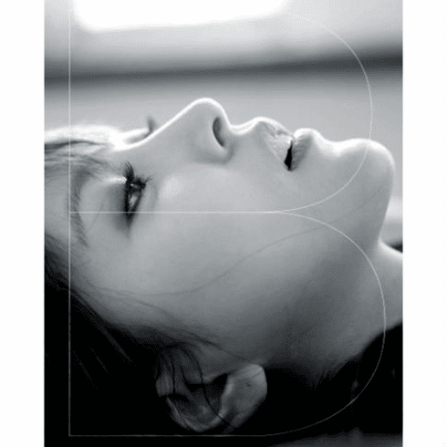[CD] BoA - 7th Album... Only One (Limited Edition)