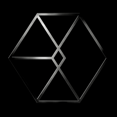 [CD] EXO - EXODUS (Korean Ver.)