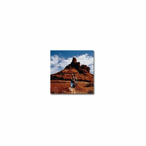 [CD] Park Junghyun: 5th Album - On & On