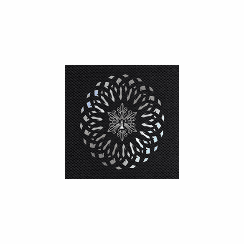 [CD] Taeyang - Solar (1st Album w/ Photobook)