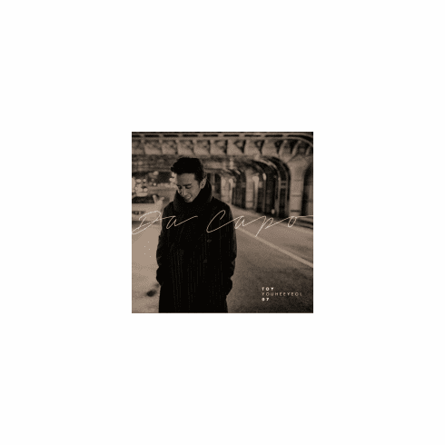 [CD] Toy 7th Edition - Da Capo