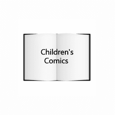 Children's Comics