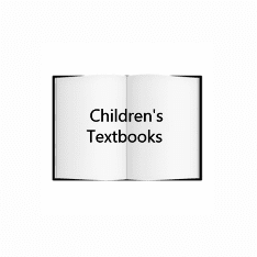 Children's Textbooks