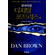 Digital Fortress (2-Volume Set)