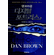 Digital Fortress (2-Volume Set)
