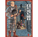 Dungeon Meshi (Delicious in Dungeon) 