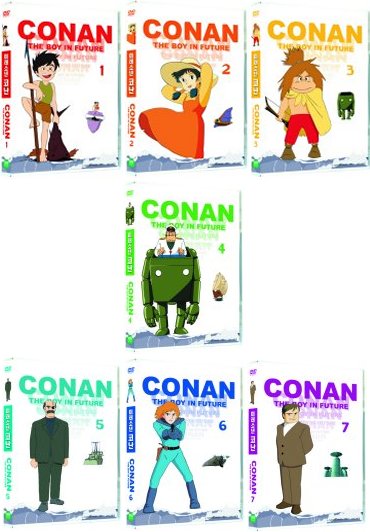 ネガドン DVD コンボイ ネガドン DVD コンボイ