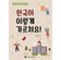 How I Teach Korean 