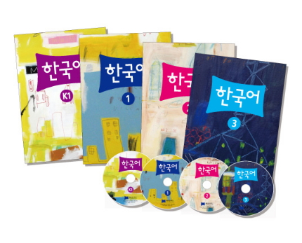 絵で見る韓国の歴史 全巻セット(全10巻＋別巻) 定価63800円 エムティ出版 絵で見る韓国の歴史 全巻セット(全10巻＋別巻) エムティ出版