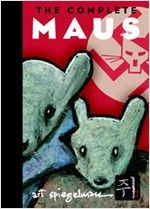 Maus