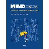 MIND program