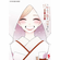 My Dress-Up Darling