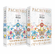 Pachinko (Korean Ed #1 & 2 & English Ed) 