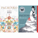 Pachinko (Korean Ed #1 & 2 & English Ed) 