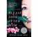 Please Look After Mom: Bilingual Set (English Ed. & Korean Ed.)