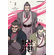 Return of the Blossoming Blade (Comics) (&#54868;&#49328;&#44480;&#54872;)