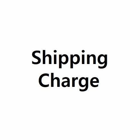 shipping charge (Priority)