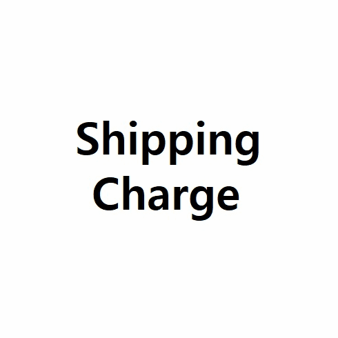shipping charge (Standard)