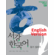 Sogang Korean 5B: Student Book (w/ QR) (English Ver.)