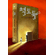 The Book Thief (2-Volume Set)