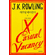 The Casual Vacancy (2-Volume Set)
