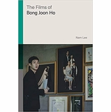 The Films of Bong Joon Ho