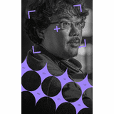 The Films of Bong Joon Ho
