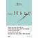 The Help (2-Volume Set)