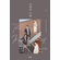 The Interest of Love Scriptbook (2-Volume SET)
