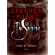 The Shining (2-Volume Set)