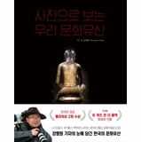 Visual History of Korea