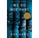 We Do Not Part : (Korean Ed & English Ed)