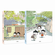 Wiri Story (2-Volume SET)