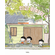 Wiri Story (2-Volume SET)