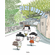 Wiri Story (2-Volume SET)