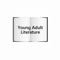 Young Adult Literature