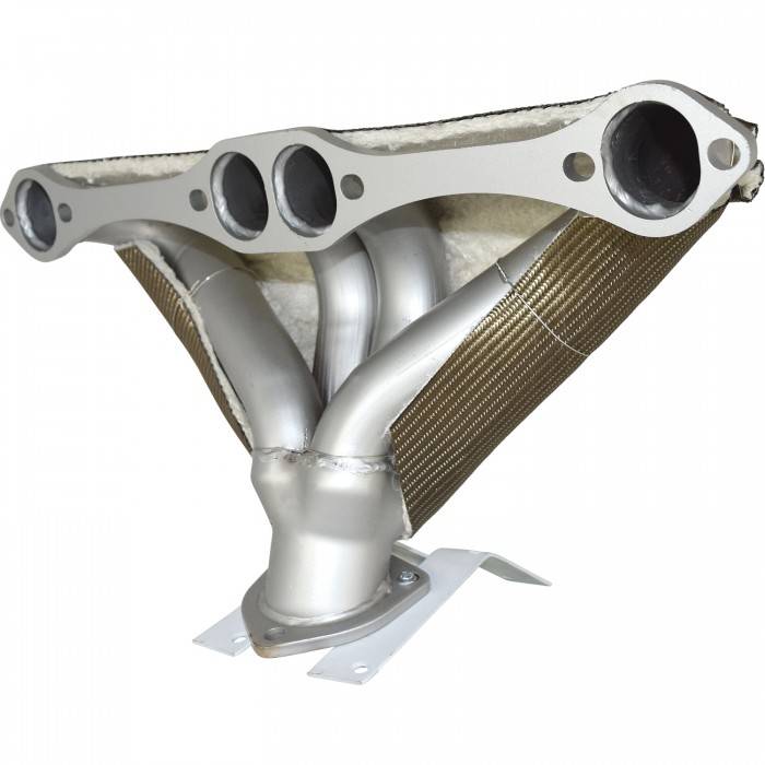 Lava Armor by Heatshield Products - 18 x 24 Lava Header Armor by  Heatshield Products 1/4 Thick