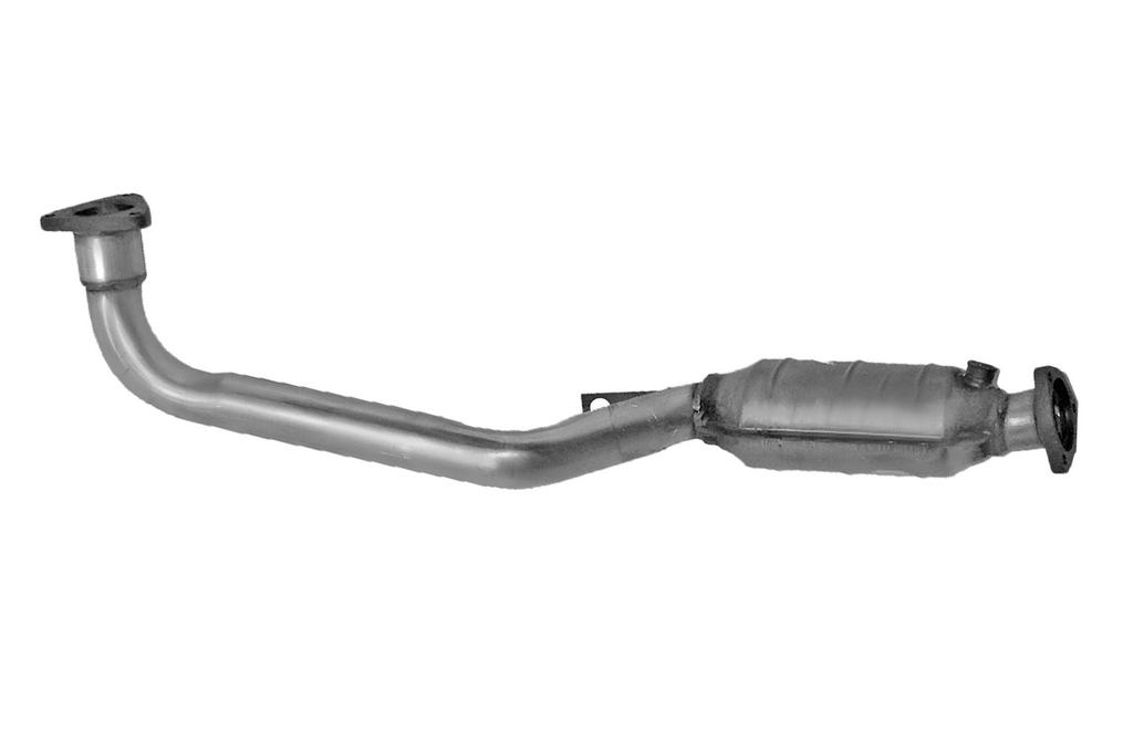 8-Quart Digital Air Fryer