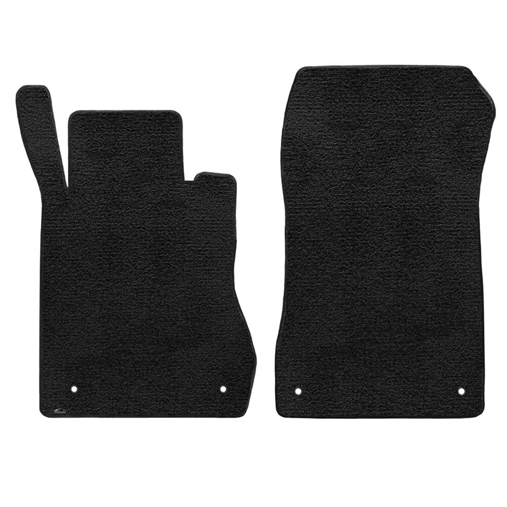 Lloyd Floor Mats for Mercedes Benz E Class 19962002 Mercedes E Class (W210 No 4Matic) Ultimat