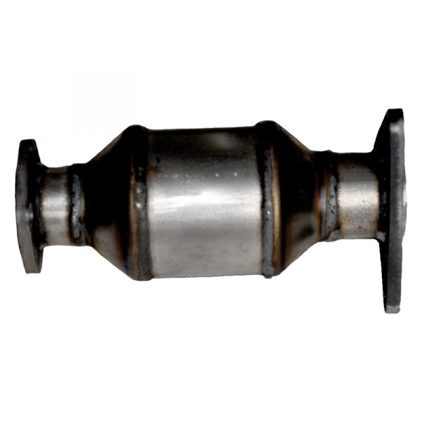 Pacesetter Catalytic Converters for Lexus LS Models 19982000 Lexus