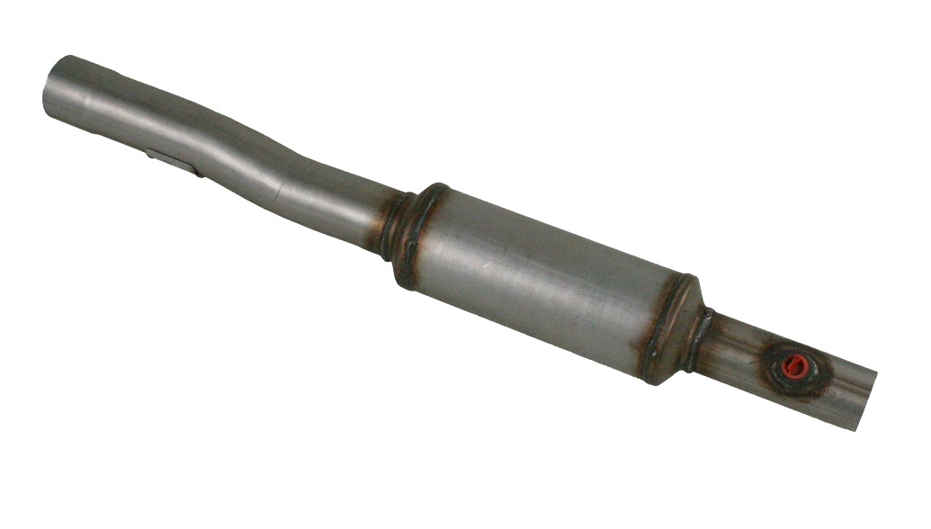 Pacesetter Catalytic Converters for Jeep Cherokee, Grand Cherokee