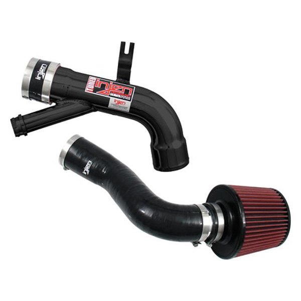 Injen Air Intakes for Audi 19992006 Audi TT 180HP Motor Injen Cold