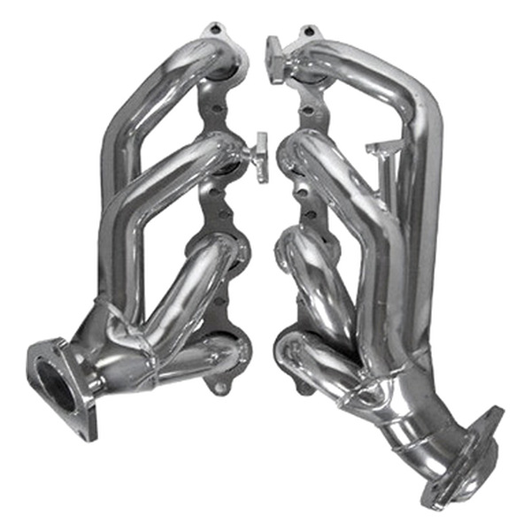 6.0 Engines (2500HD Series Trucks) 19992012 Chevy Silverado GMC