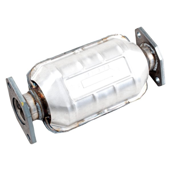 Pacesetter Catalytic Converters for Hyundai / Kia 20002001 Kia
