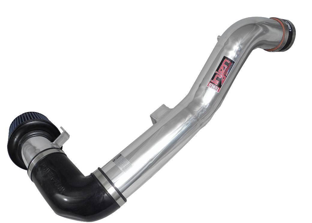 Injen PowerFlow Air Intakes for Toyota Sequoia and Tundra 20072020 Toyota Tundra 5.7 V8 Injen