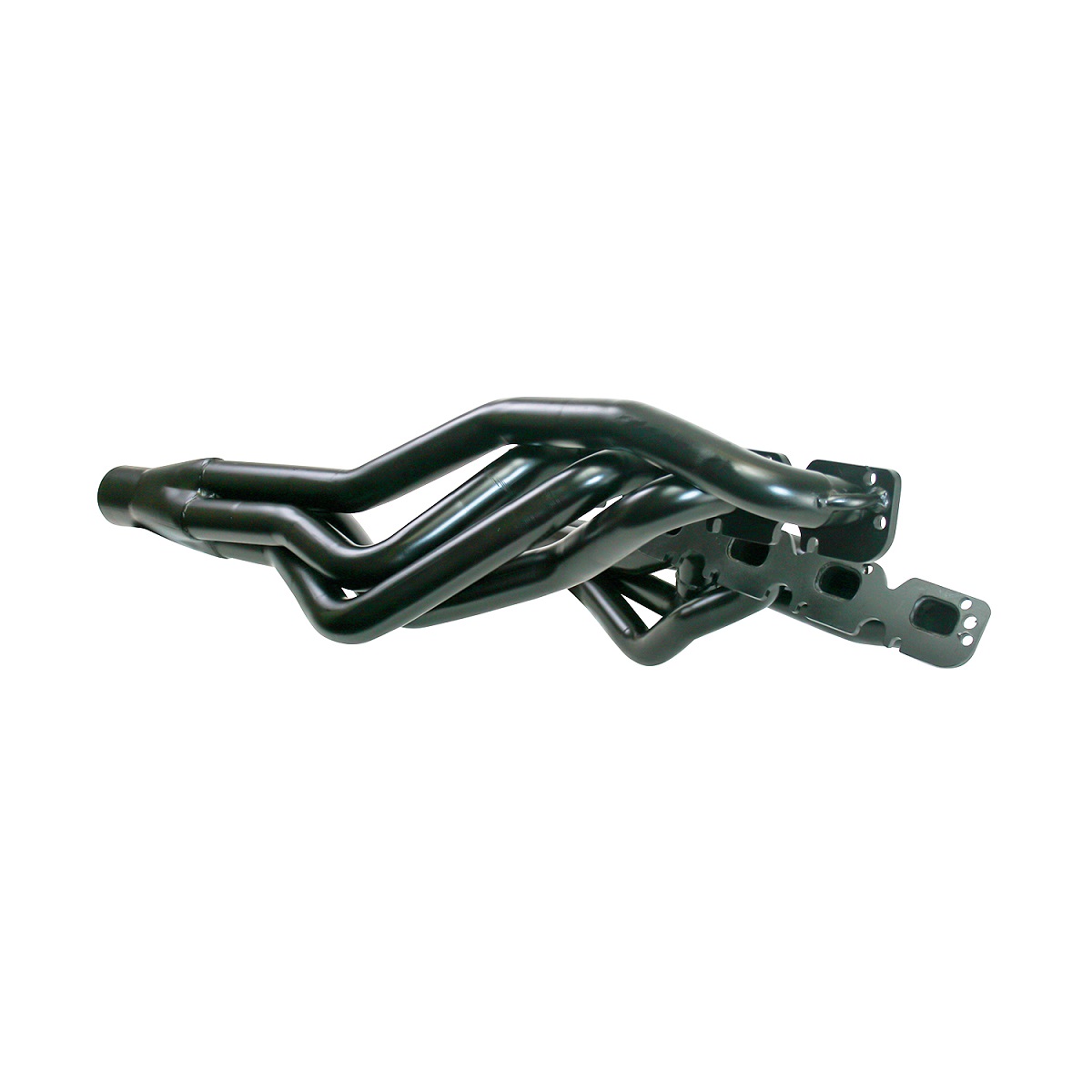 Pacesetter Performance Headers for Dodge 20092018 Dodge Ram 1500 5.7