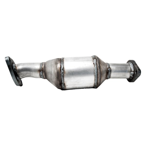 Pacesetter Catalytic Converters for Hyundai Sonata / Kia Optima 2011