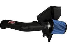 Injen Air Intakes for 2012-2013 BMW - 2012-2013 BMW 335i F30 (N55) 3.0 ...