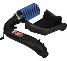 JOINT DE CYLINDRE YAMAHA YZ250